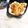 島猫。's cooksnap of when they made コンビニのツナマヨおにぎりのツナ.