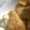 sugarbeast's cooksnap of when they made ちくわのタルタルのせ☆簡単タルタルソース.