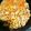 つかちゃんのハニー's cooksnap of when they made 給食の味★　ポークビーンズ.