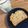 loversoul's cooksnap of when they made バナナブレッド banana bread.
