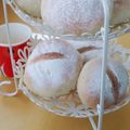 リリリエンタール's cooksnap of when they made 米粉入りテーブルパン*.