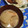 居眠り姫愛's cooksnap of when they made 炊飯器で本格！甘塩鮭と長芋の煮物.