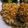 chacobou's cooksnap of when they made 味噌カツだ～♫ヘルシーなポークカツ☆.