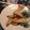 Emmabeagle's cooksnap of when they made ホックホク焼き筍！.