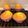 ロビー５４１７'s cooksnap of when they made 超基本 ふわふわカップケーキ.