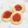 クック35OPSU☆'s cooksnap of when they made ラズベリージャムのクッキー.