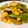 わか★'s cooksnap of when they made エリンギ&絹さや&ハムのバター醤油炒め.