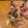 ナチュリラ's cooksnap of when they made 癒し系♪和風パフェ.