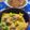 居眠り姫愛's cooksnap of when they made 糀甘酒でやわらかみそ親子丼.