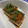 居眠り姫愛's cooksnap of when they made 厚揚げのコロコロ焼き〜もみじおろし添え.