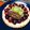 Bouyandayo's cooksnap of when they made 秋の実り☆ぶどうタルト☆.