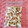 shibuchica's cooksnap of when they made ぶなしめじの冷凍保存の方法.