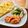 ねっちゃんっ's cooksnap of when they made お弁当おかず❤ソーセージのケチャップ炒め.