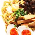 ダブルサウス's cooksnap of when they made 油そばのたれ（覚え書き）.