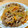 yuka119's cooksnap of when they made びっくり！？すき焼き風！？春雨炒め♥.