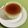 クックYS50's cooksnap of when they made ＊フライパンで簡単なめらかプリン＊.
