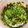 KOJIです's cooksnap of when they made 簡単☆免疫力ＵＰ！万能ニラたれ.