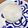 クックよう's cooksnap of when they made つぶあんたっぷり田舎饅頭.