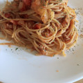 marica猫's cooksnap of when they made 推しに作ってほしい超簡単ミートソース.