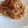 marica猫's cooksnap of when they made 推しに作ってほしい超簡単ミートソース.