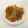 クック9BD0HE☆'s cooksnap of when they made シェフ直伝！簡単豚のしょうが焼き圓用ＥＮ.
