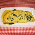 シューひろちゃん's cooksnap of when they made おばあちゃんの味♪行者にんにくのにん玉.