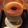 クックCXITSV☆'s cooksnap of when they made ほうじ茶ミルク寒天.