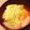 ☆ほちむ☆'s cooksnap of when they made 炊飯器でポトフ.