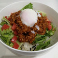 cookまゆまゆ's cooksnap of when they made 放置で簡単✩温玉.