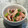 babibabi7's cooksnap of when they made ボイルいかと長ネギのガーリック炒め.