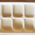 ☆あやちゃん's cooksnap of when they made 赤ちゃん用ホワイトソース(離乳食中期～）.