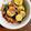 すぎすぎばぁ's cooksnap of when they made ズッキーニとベーコンのおかかマヨ炒め♪.