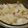 gracias05's cooksnap of when they made 簡単！常備菜❁大根の中華風マリネ.