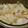 gracias05's cooksnap of when they made 簡単！常備菜❁大根の中華風マリネ.