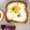 料理研究中マーシャ☆'s cooksnap of when they made マヨネーズ卵トースト.