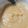 ゆーちゃん1015's cooksnap of when they made 基本の酢みそと辛子酢みそ.