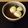 msgnb120's cooksnap of when they made 白玉入り♪水羊羹.