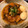 料理研究中マーシャ☆'s cooksnap of when they made 豚の角煮と煮玉子.