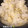 クック5BMDIV☆'s cooksnap of when they made とうもろこしご飯.