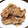 みぃくんのママ's cooksnap of when they made 簡単！豚こまの唐揚げ.