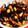 milk55's cooksnap of when they made ☆簡単☆作り置きひじきの煮物.