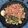 ぽーみゅー's cooksnap of when they made やきそば(ソースなし).