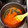 mii219's cooksnap of when they made 自家製トマトソース.