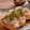uco711's cooksnap of when they made 白身魚のみぞれ和え♪.