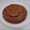 ☆★☆mint☆★☆'s cooksnap of when they made HM使用！簡単おやつ☆ココアバナナケーキ.