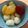 クックAROOL4☆'s cooksnap of when they made もっちりお豆腐白玉団子.