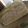 クックGVZ7Y2☆'s cooksnap of when they made 簡単❗ミルクレープです.