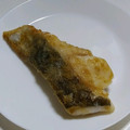ヨシヨッシー's cooksnap of when they made 片付けまで簡単☆揚げ焼きでタラの唐揚げ.