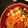 クックQ1UMSY☆'s cooksnap of when they made 簡単給食　チャカラカ.