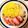 m's cooksnap of when they made たおか風油そば.